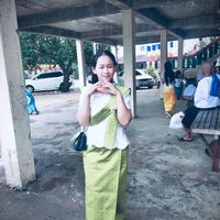 សំឡេងដើម - T-សុយ៉ាន់🇰🇭