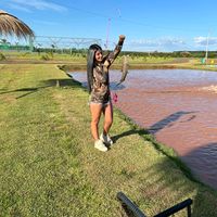 marli_2345
