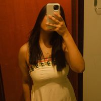 nandabastoo