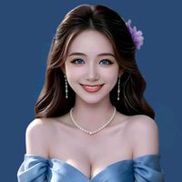 zhan_rongjin