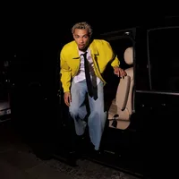 original sound - brenda__ckenzie