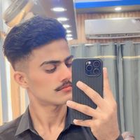 not_____your____salman