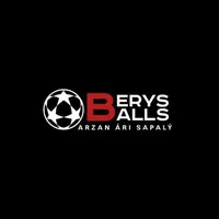 original sound - berys.balls