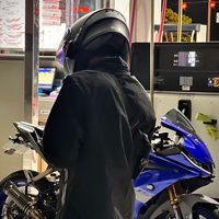 jw._.2409