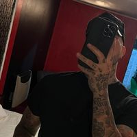 tattowolff_