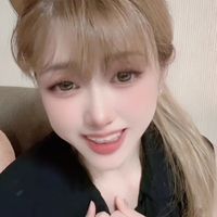 aichan8000