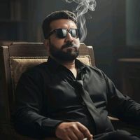 khezarkhan07
