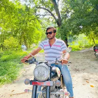 original sound - aniket_ydv0