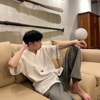original sound - ไอแว่นเองคับ