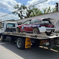 frankargueta