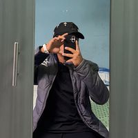 marcostello4