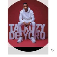talkozydeyoro1