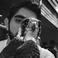 original sound - 1s.dd1