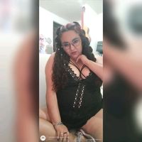 jessicajoanaperezrobles
