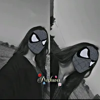 original sound - toofani_girl2k23