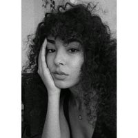 banu_yakubowa