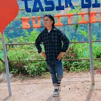 muskantamang311