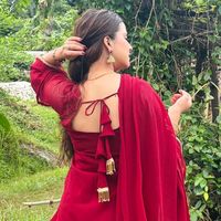 astha03__14