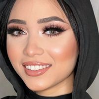 ayaarabie__