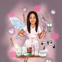 sistersbeautybar5