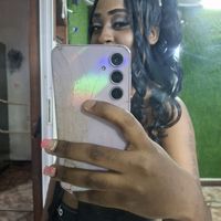anneiy16