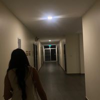 เสียงต้นฉบับ - พงศ์ภัก บํารุงนางาม