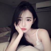 原聲 - 曾 小 Z