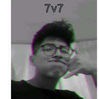 elsonrisas7v7