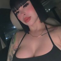 pavita444