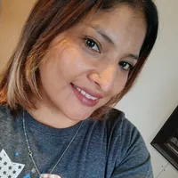 original sound - lagoldita.cruz90