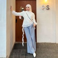 riniayuu12