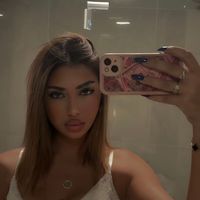 natali.levi___