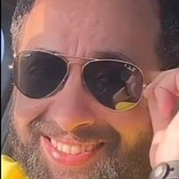 karimeldessouky4