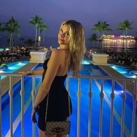 sophie_nardolillo
