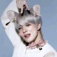 เสียงต้นฉบับ - พี่มินของน้องน่อ