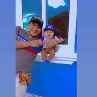 yobani.yt7