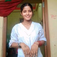pushpa.yadav577