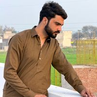 naveedali89