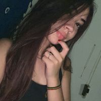 som original