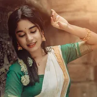 original sound - prithiofficial