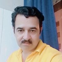 arshadmahmood4072