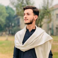 sabeelmairaj1