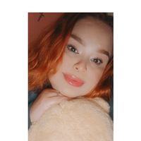 beckycital