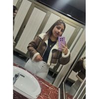 angela.qb