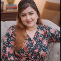 shahnazbloch