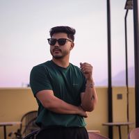 aliqurbani2580
