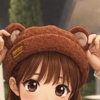 オリジナル楽曲 - 🎧🪴