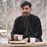 masoomashraf540