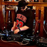 original sound - _insidia_