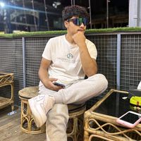 sagar.bishwokarma672